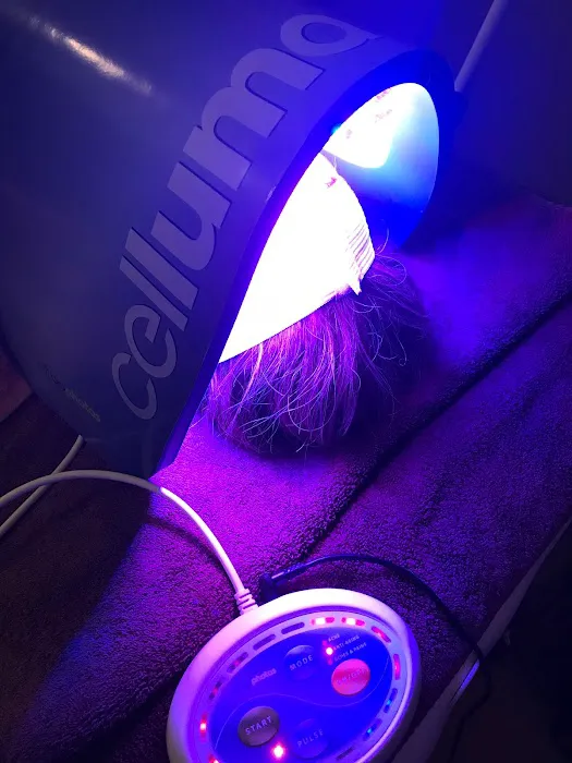 Complexions by Corinne Picture 8