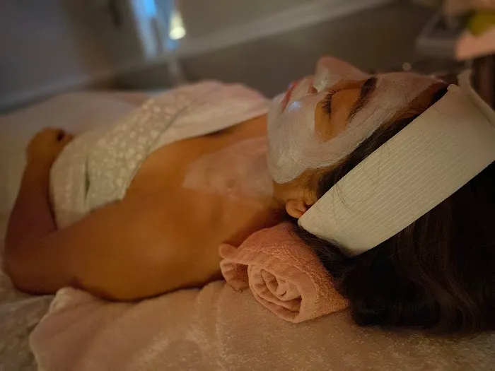 Complexions by Corinne Picture 9