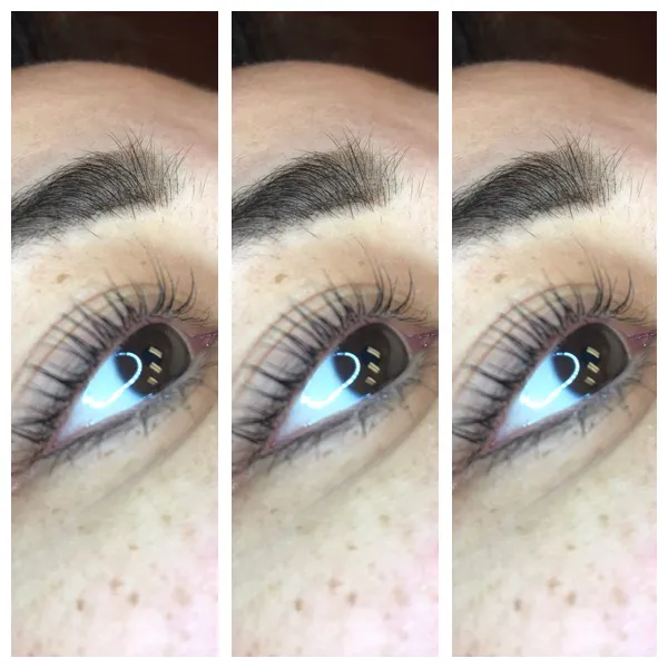 Complexions by Corinne Picture 10