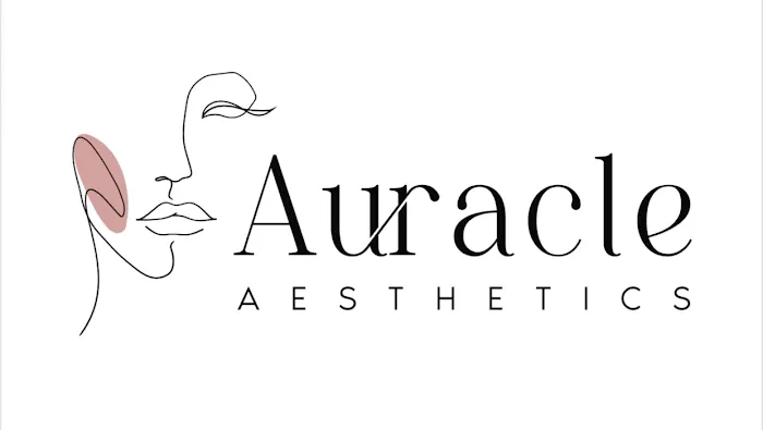 Auracle Aesthetics Picture 5