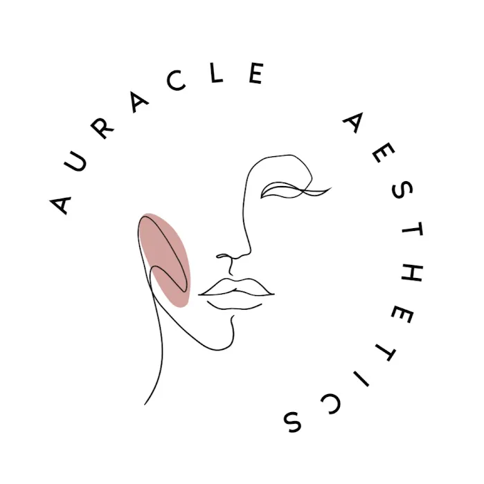 Auracle Aesthetics Picture 4