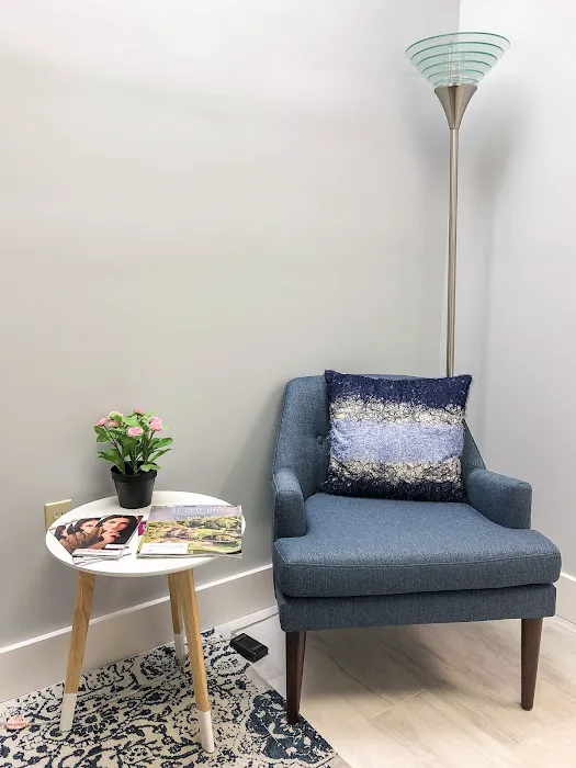 MD Skin Effects | Botox | Medical Aesthetics Picture 1