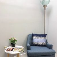 MD Skin Effects | Botox | Medical Aesthetics ico