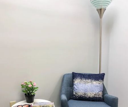 MD Skin Effects | Botox | Medical Aesthetics