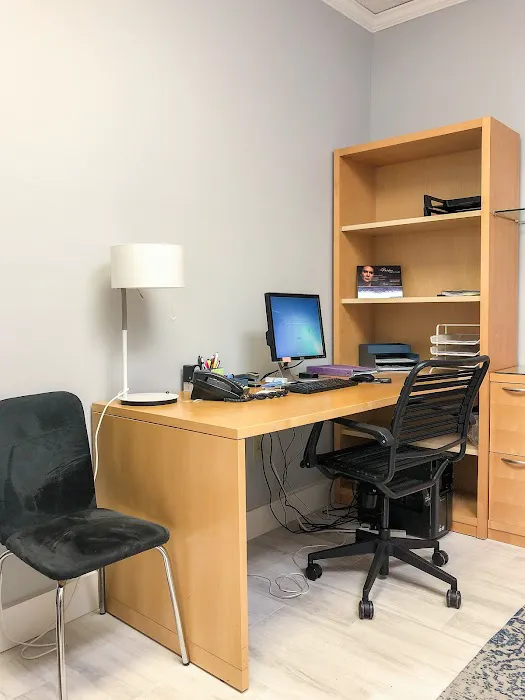 MD Skin Effects | Botox | Medical Aesthetics Picture 5