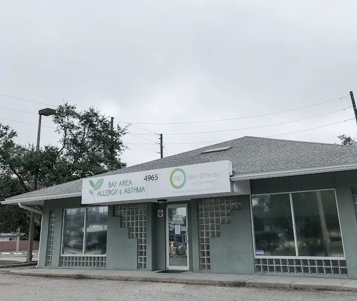 MD Skin Effects | Botox | Medical Aesthetics Picture 4