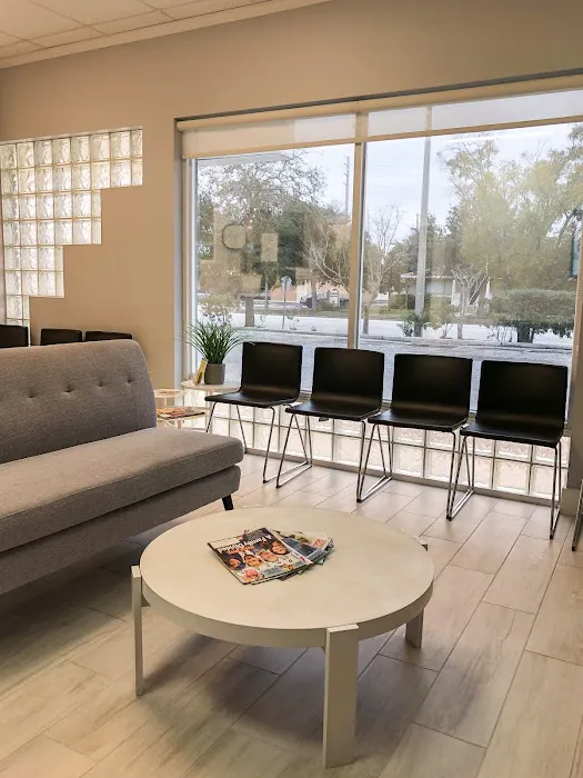 MD Skin Effects | Botox | Medical Aesthetics Picture 7