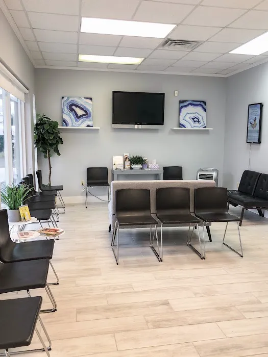 MD Skin Effects | Botox | Medical Aesthetics Picture 9