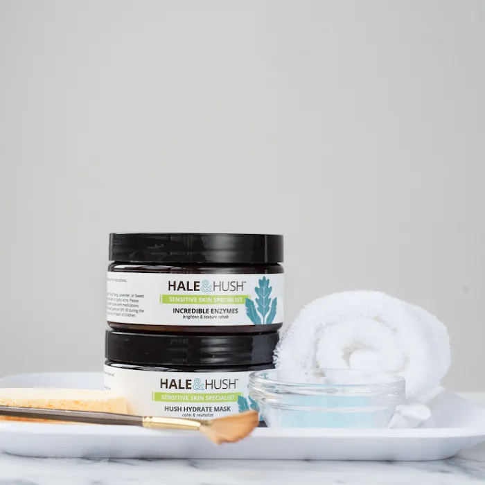 Jani Bella Skin Therapy LLC Picture 3