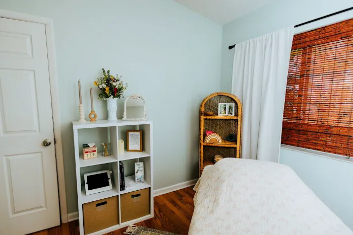 Jani Bella Skin Therapy LLC Picture 1