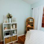 Jani Bella Skin Therapy LLC