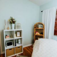 Jani Bella Skin Therapy LLC ico