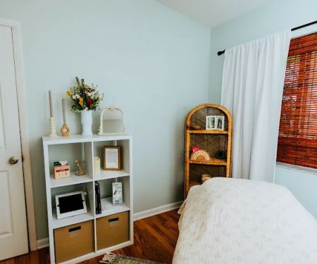 Jani Bella Skin Therapy LLC