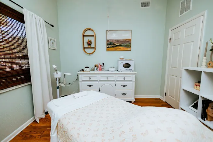 Jani Bella Skin Therapy LLC Picture 2