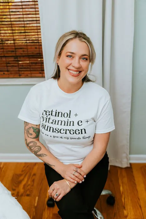 Jani Bella Skin Therapy LLC Picture 6