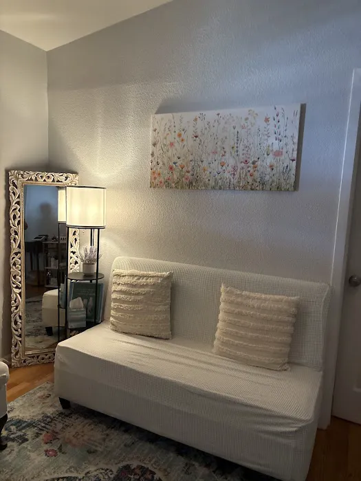 Jani Bella Skin Therapy LLC Picture 5