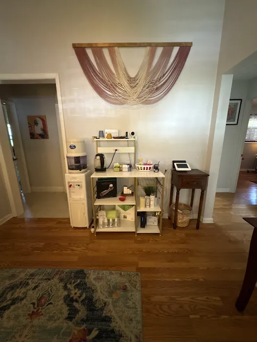 Jani Bella Skin Therapy LLC Picture 4