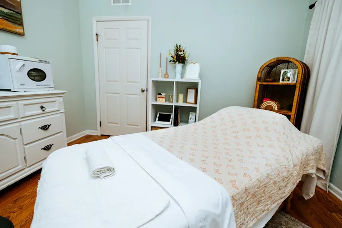 Jani Bella Skin Therapy LLC Picture 7