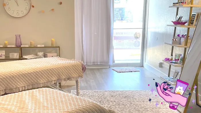 The Estie Bestie Picture 3