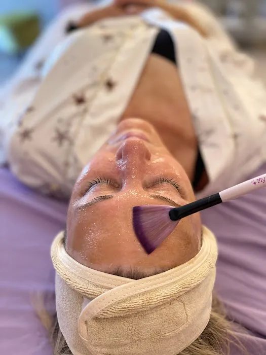 The Estie Bestie Picture 2