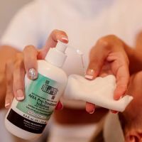 The Estie Bestie ico