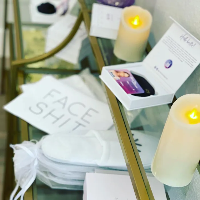 The Estie Bestie Picture 6