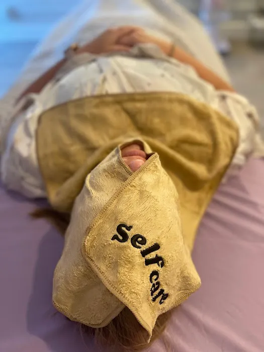 The Estie Bestie Picture 4