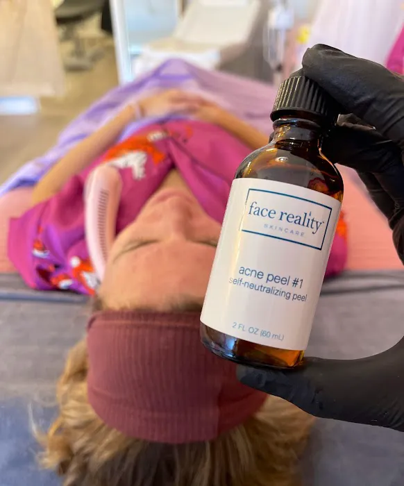 The Estie Bestie Picture 5