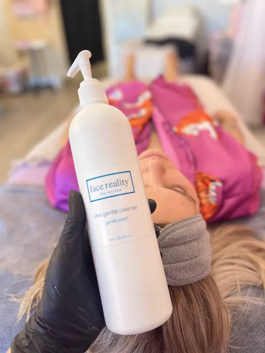 The Estie Bestie Picture 8