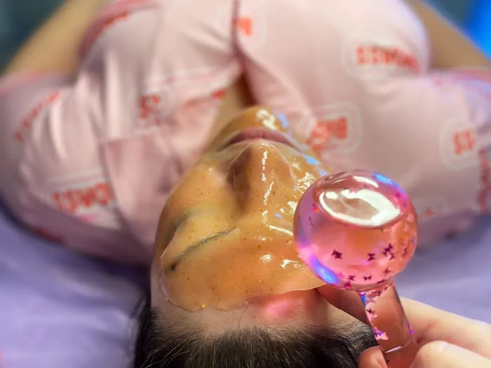 The Estie Bestie Picture 7