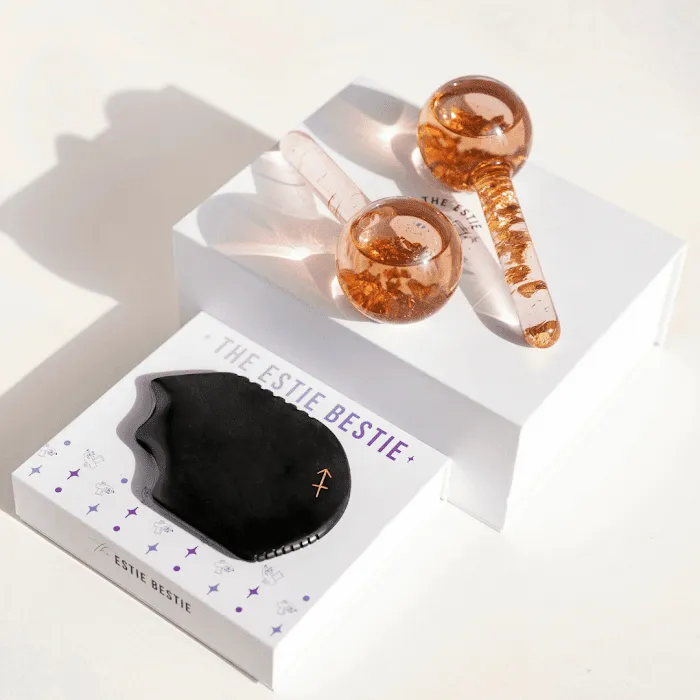 The Estie Bestie Picture 10