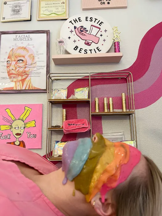 The Estie Bestie Picture 9