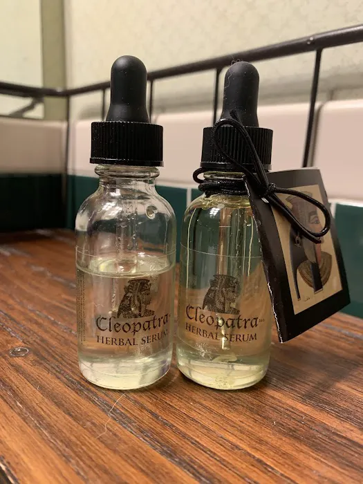 B Andrew Skincare Picture 5