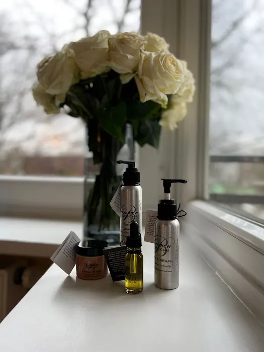 B Andrew Skincare Picture 3