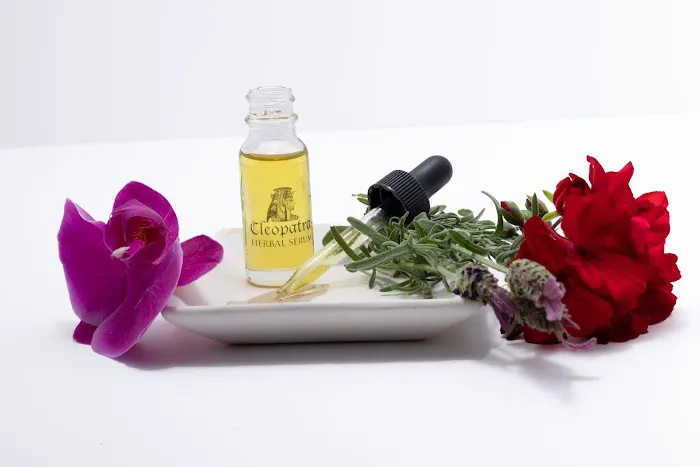 B Andrew Skincare Picture 8