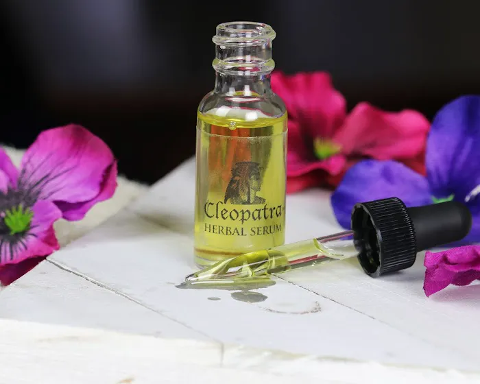 B Andrew Skincare Picture 10