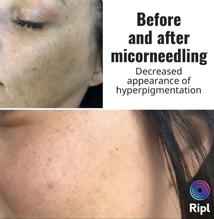 Thee Skin Studio Picture 2