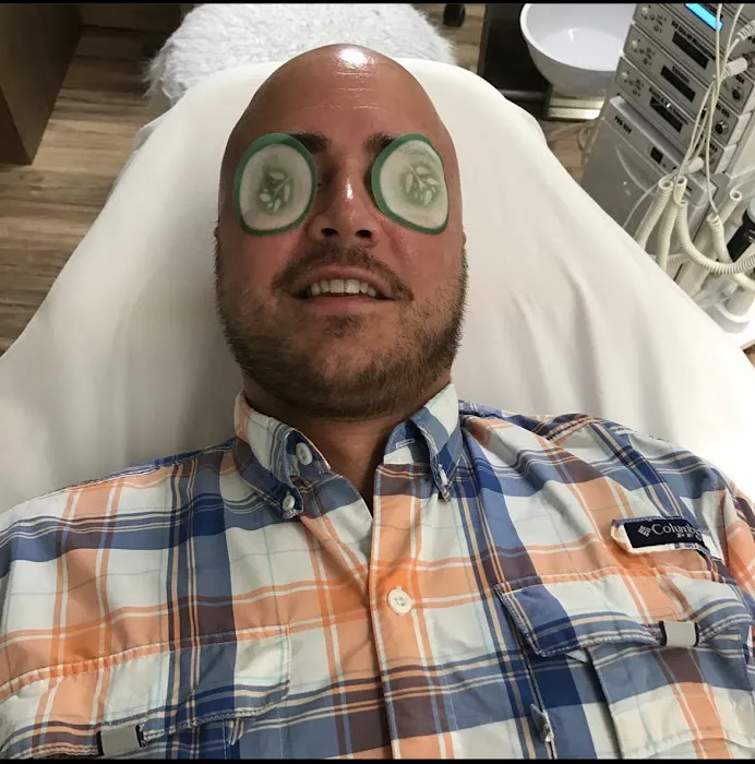 Thee Skin Studio Picture 3