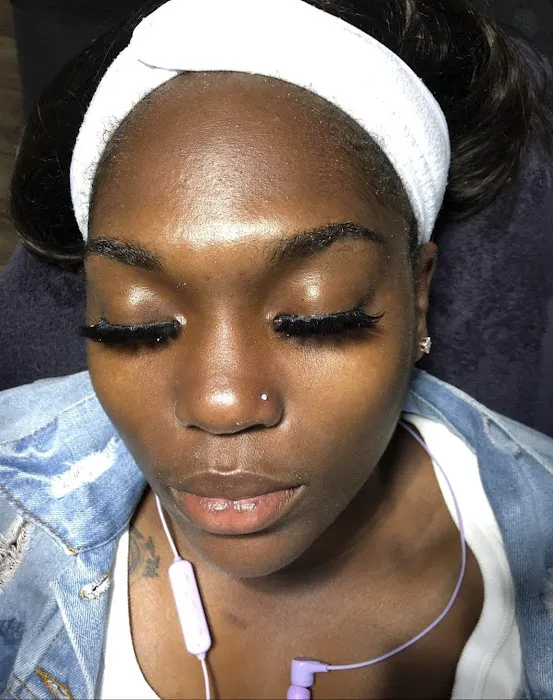 Thee Skin Studio Picture 1