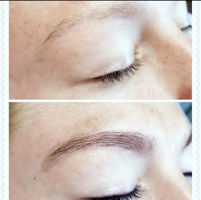 Thee Skin Studio Picture 5