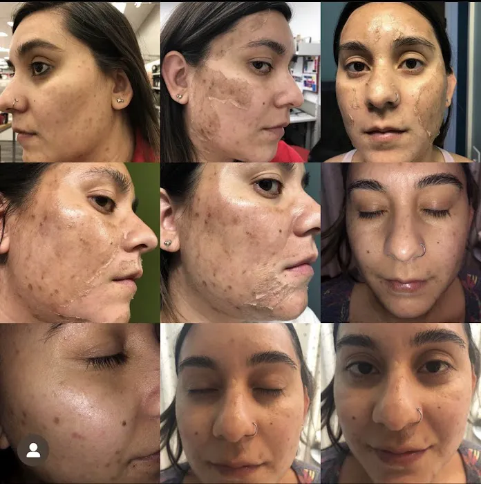 Thee Skin Studio Picture 6