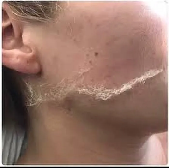 Thee Skin Studio Picture 4