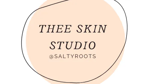 Thee Skin Studio Picture 7
