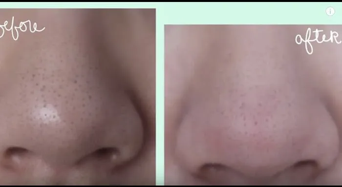 Thee Skin Studio Picture 8