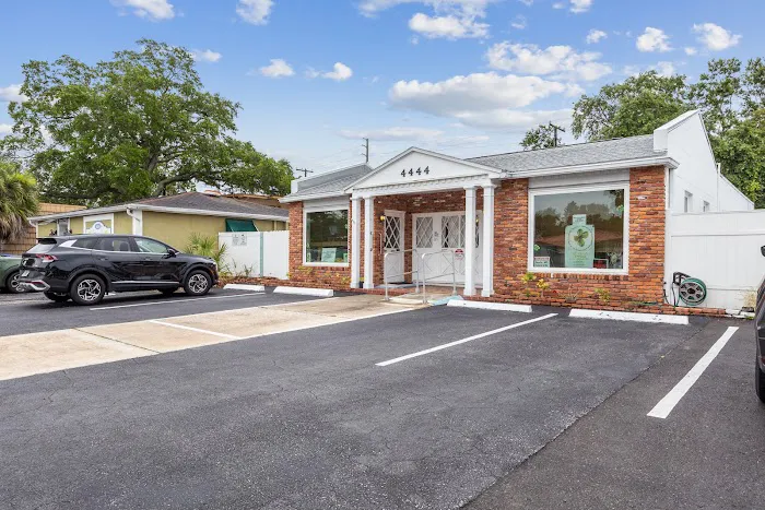 Treasured Skin Picture 3