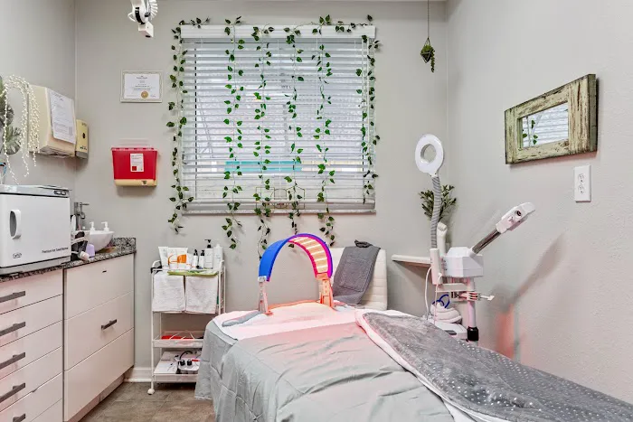 Treasured Skin Picture 2