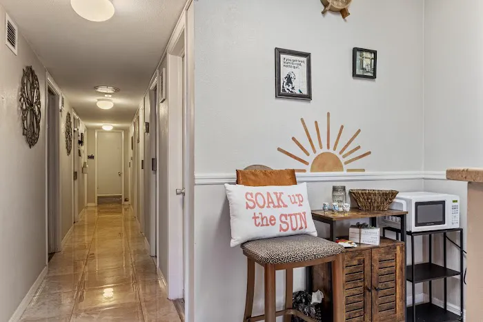 Treasured Skin Picture 1