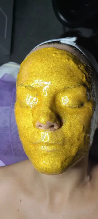 SkinSentives Picture 3