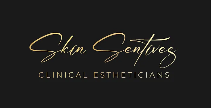 SkinSentives Picture 1