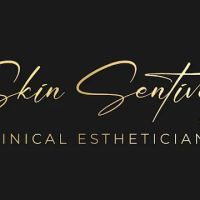SkinSentives ico